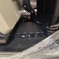 Hamilton NIMBUS Liquid Handler image 0